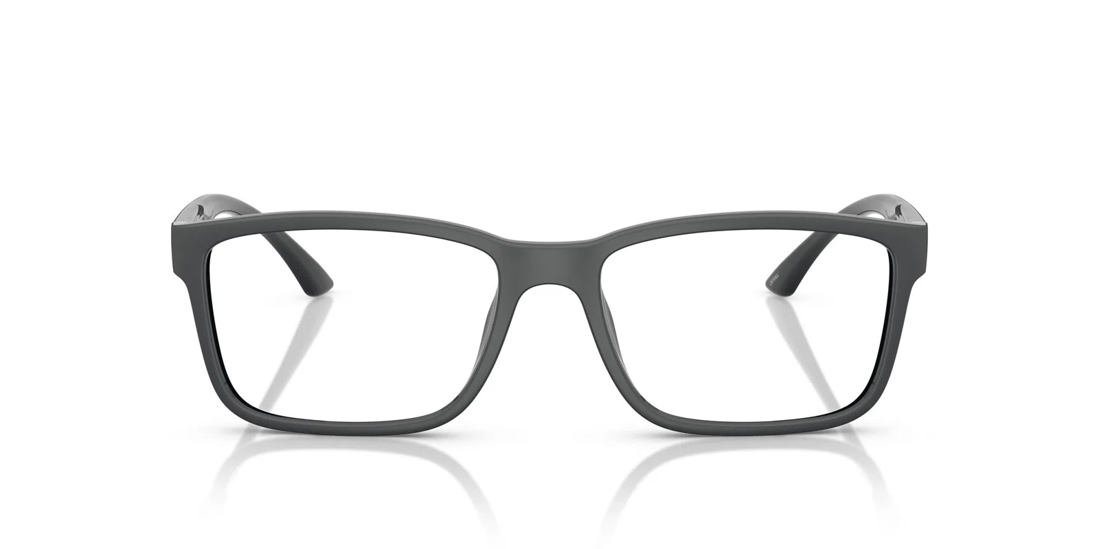 Arnette Derail 7276U Eyeglasses - view 27